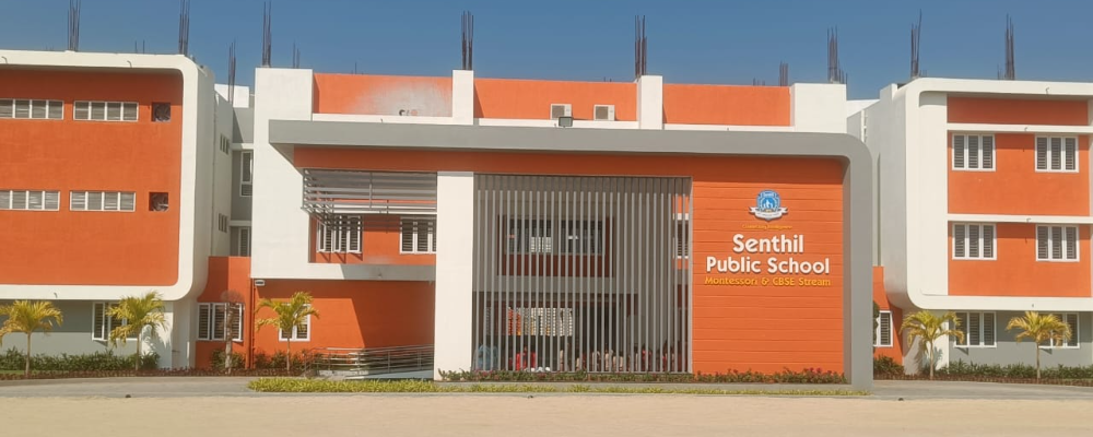 top 10 cbse schools in krishnagiri