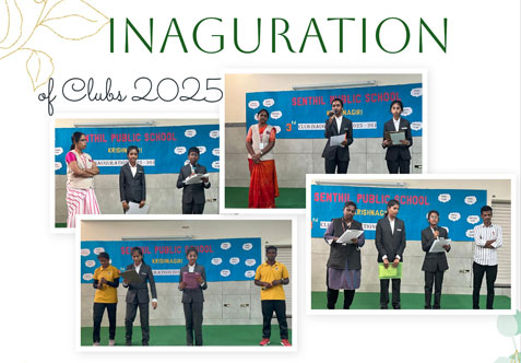 “Cautious people have a better chance of achieving their goals”.