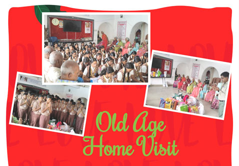 “No one has ever become poor by giving.” — Anne Frank