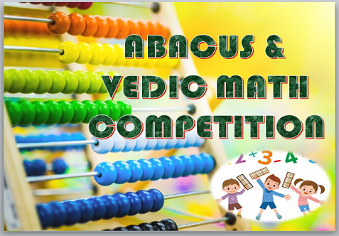 We are pleased to inform you that the Intra-School Quiz Programme for Category / Grades 5 & 6 was successfully conducted with great enthusiasm.