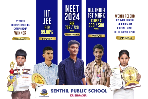 top 5  schools in salem