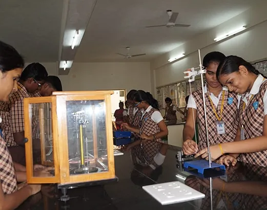 Physics